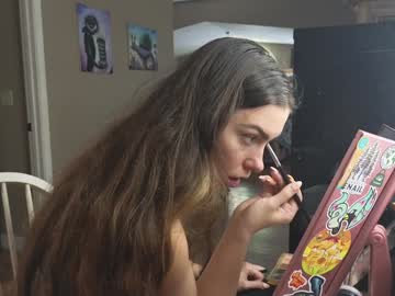 girl cam all day chroniclove image #7984527