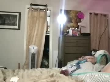 couple cam all day daisy_duck_littlegirl image #1653266