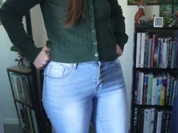 girl cam all day ellynaomi image #7759501