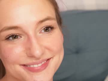 girl cam all day innocentprovenguilty image #9523214