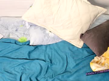 girl cam all day sweetteets24 image #4483987