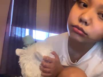 girl cam all day alicekttn image #7490839