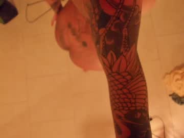girl cam all day alone_together_ image #858772
