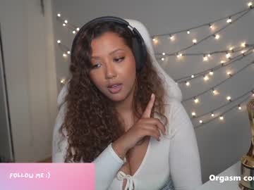 girl cam all day carasweden image #4664962