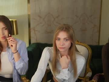 couple cam all day kira0541 image #9324566