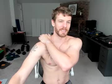 man cam all day sutil91 image #6355116