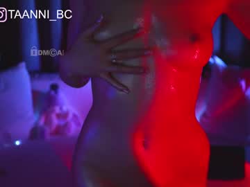 girl cam all day taanni_bc image #2632662