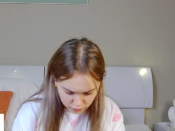 girl cam all day evi_wow image #4450358