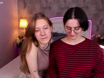 couple cam all day jitoon_exe image #6731400