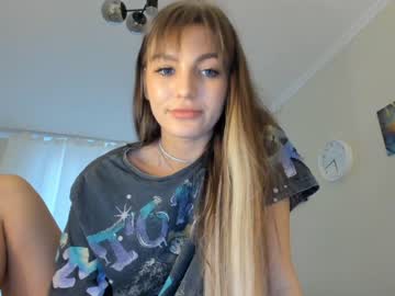 girl cam all day xxx_leila image #2204358