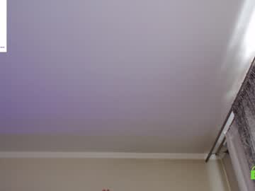 girl cam all day adrykilly image #2146086