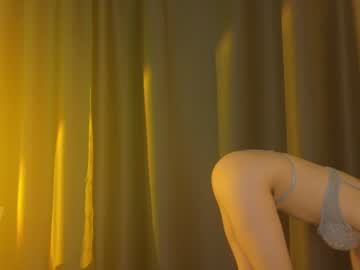 girl cam all day angella_kleee image #7341995