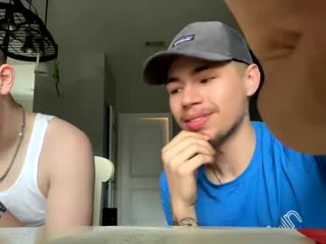 man cam all day holdthesausagehostage image #4248824