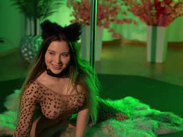 girl cam all day kittycaitlin image #6810320