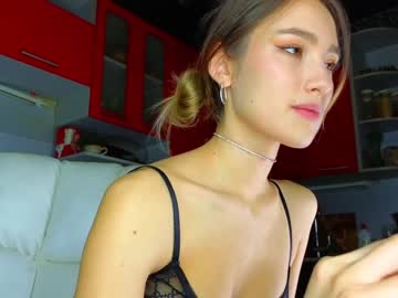 girl cam all day crazzy_cherry image #6531748