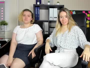 couple cam all day ellcrys image #454797