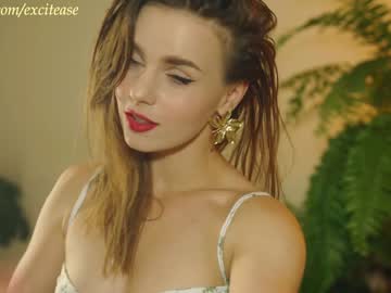 girl cam all day excitease image #7559928