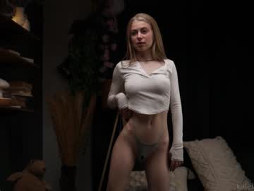 girl cam all day kateharrise image #7090998