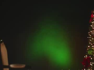 girl cam all day rocknrose image #8365421