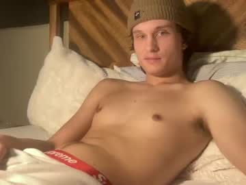 man cam all day xska image #5709340