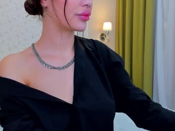 girl cam all day angel_sapphire_ image #7803665