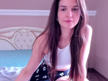 girl cam all day elaanna image #1384888