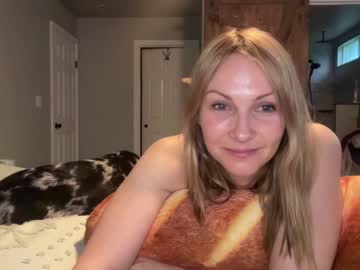 girl cam all day kaileeshy image #1548310