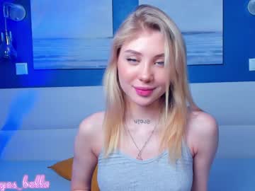 girl cam all day evalanis image #1571037