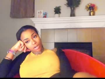 girl cam all day napudi1 image #3752369
