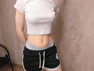 girl cam all day olivia_madyson image #4946080
