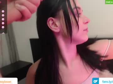 couple cam all day shy_as_fuck image #5806677
