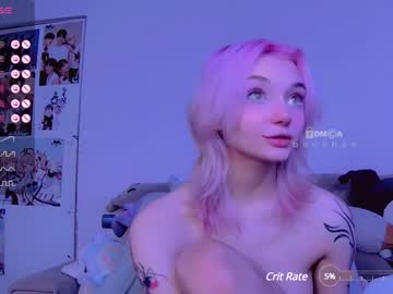girl cam all day _b_a_n_s_h_e_e_ image #6749171