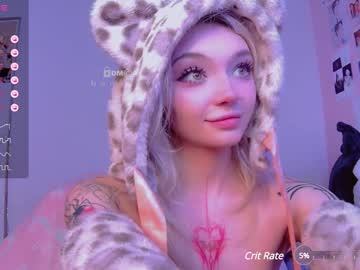 girl cam all day _b_a_n_s_h_e_e_ image #8047736