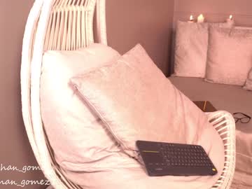girl cam all day _meghan_gomez1_ image #3875113