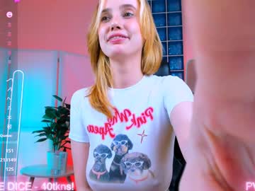 girl cam all day arikajoy image #8927251
