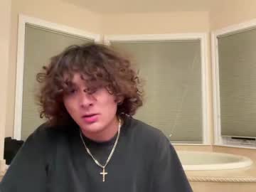 man cam all day evanbrown333 image #6663353