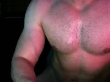 man cam all day foyb8484 image #8898538