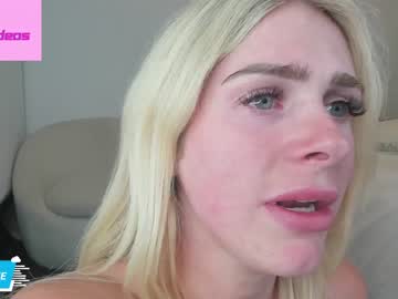 couple cam all day monslifex image #6708019