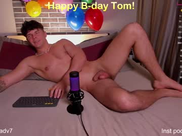 man cam all day rus_adventure image #5766244