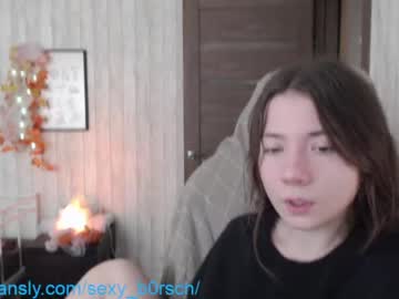 girl cam all day sexy_b0rsch image #2972734