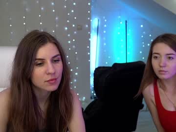 couple cam all day anabel054 image #372775