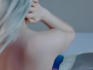 girl cam all day evi_wow image #3994214