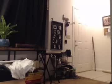 girl cam all day glutenfreehulahoops image #1527074