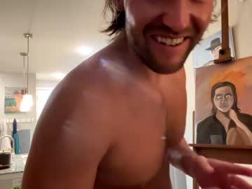 man cam all day jmbriu12 image #7680886