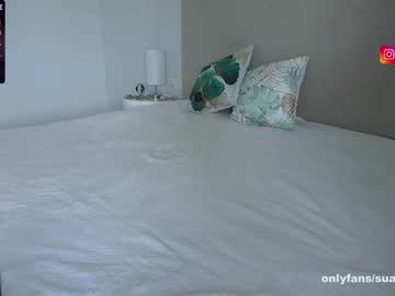 girl cam all day miss_juliaa image #3522939