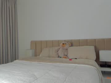 girl cam all day amelie_bunny_real image #2525134