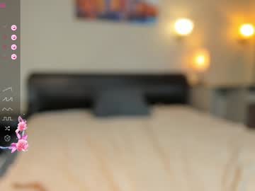 girl cam all day esmeclaxton image #8403942