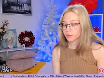 couple cam all day huntertiana image #1049583