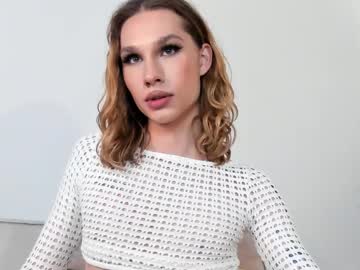 tranny cam all day katrinewest image #9284083