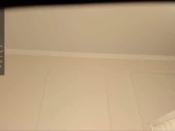 girl cam all day nao_mi_ image #5418320